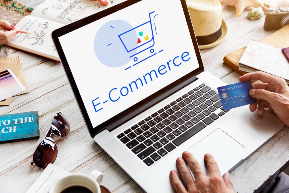 Ecommerce Marketing Guide to Grow Online Sales in 2026